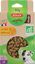 Mooky - Friandises Woofies BIO au Poulet pour Chien - 80g Indicateur image numéro 1