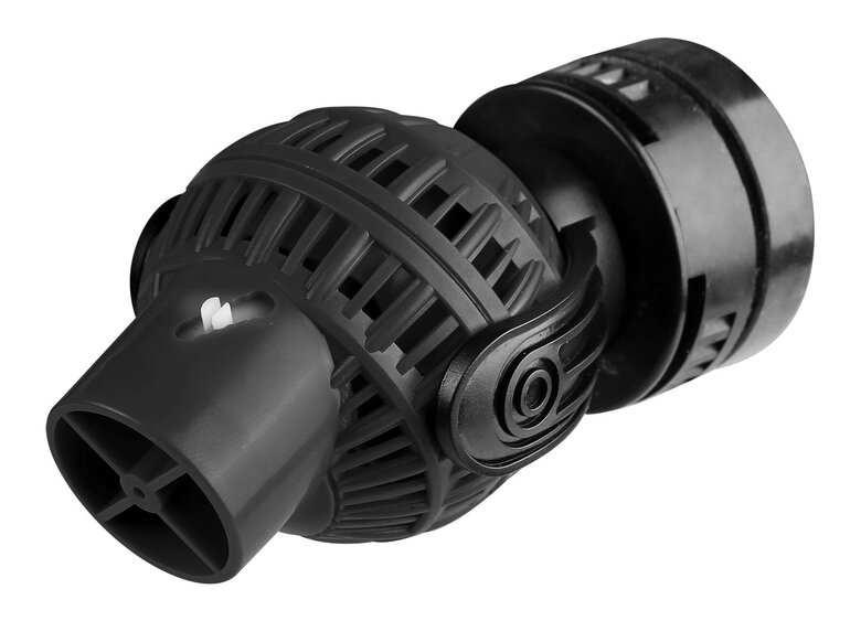 Blue Marine - Pompe de Brassage WaveMaker 10000 Image numéro 1 Blue Marine - Pompe de Brassage WaveMaker 10000 Image numéro 1