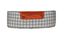 Tyrol - Corbeille Mousse Ovale Comfort Berbère pour Chien - T70 Indicateur image numéro 5