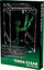 Repto - Terrarium AcryliqueTerra Clear - 19,5x18,5x29cm Indicateur image numéro 1