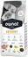 Ownat - Croquettes Care Urinary pour Chats - 3Kg Indicateur image num&eacute;ro 1