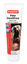 Beaphar - Pâte Dentifrice 2 Enzymes au Goût Foie pour Chien - 100g Indicateur image numéro 2