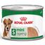 Royal Canin - Pâtée en Mousse Mini Ageing S - 195g Indicateur image numéro 2