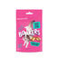 Bonkers - Friandises aux Fruits de Mer pour Chats - 60g Indicateur image num&eacute;ro 1