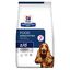 Hill's - Croquettes Prescription Diet Z/D Food Sensitivities pour Chiens - 8Kg Indicateur image numéro 1