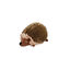 Tootoy! - Peluche Hérisson - M Indicateur image numéro 1