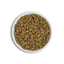 Era - Friandises Immunity Poulet à la Rose Musquée - 150g Indicateur image numéro 3