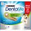 Dentalife - Bâtonnets à Mâcher Mini pour Chien - 345g Indicateur image numéro 2