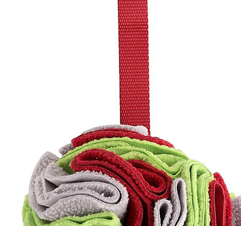 Minus One - Balle de fouille Recyclée Image numéro 3 Minus One - Balle de fouille Recyclée Image numéro 3