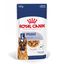 Royal Canin - Sachet Fraicheur Maxi Adult En Sauce Pour Chien De Grandes Races - 10x140g Indicateur image numéro 2