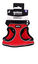 Gotoo - Harnais en Mesh Rouge pour Chien - XS Indicateur image numéro 8