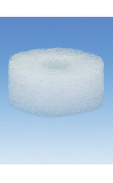 Eheim - Ouate Filtrante pour Filtre Aquaball - x3 Image num&eacute;ro 2