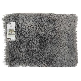 The Concept Factory - Tapis Déco + Couchage pour Chiens et Chats - 40x60cm