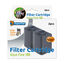 Superfish - Cartouche Filter Cartridge pour AquaFlow 100 Indicateur image numéro 2