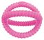 Trixie - Jouet Aqua Toy Griffe pour Chien - 17cm Indicateur image numéro 2