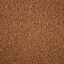 Dennerle - Gravier de Quartz Marron - 5Kg Indicateur image numéro 2