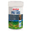 Amtra - Aliment Pro Tabs pour Poissons Tropicaux - 100ml Indicateur image numéro 1