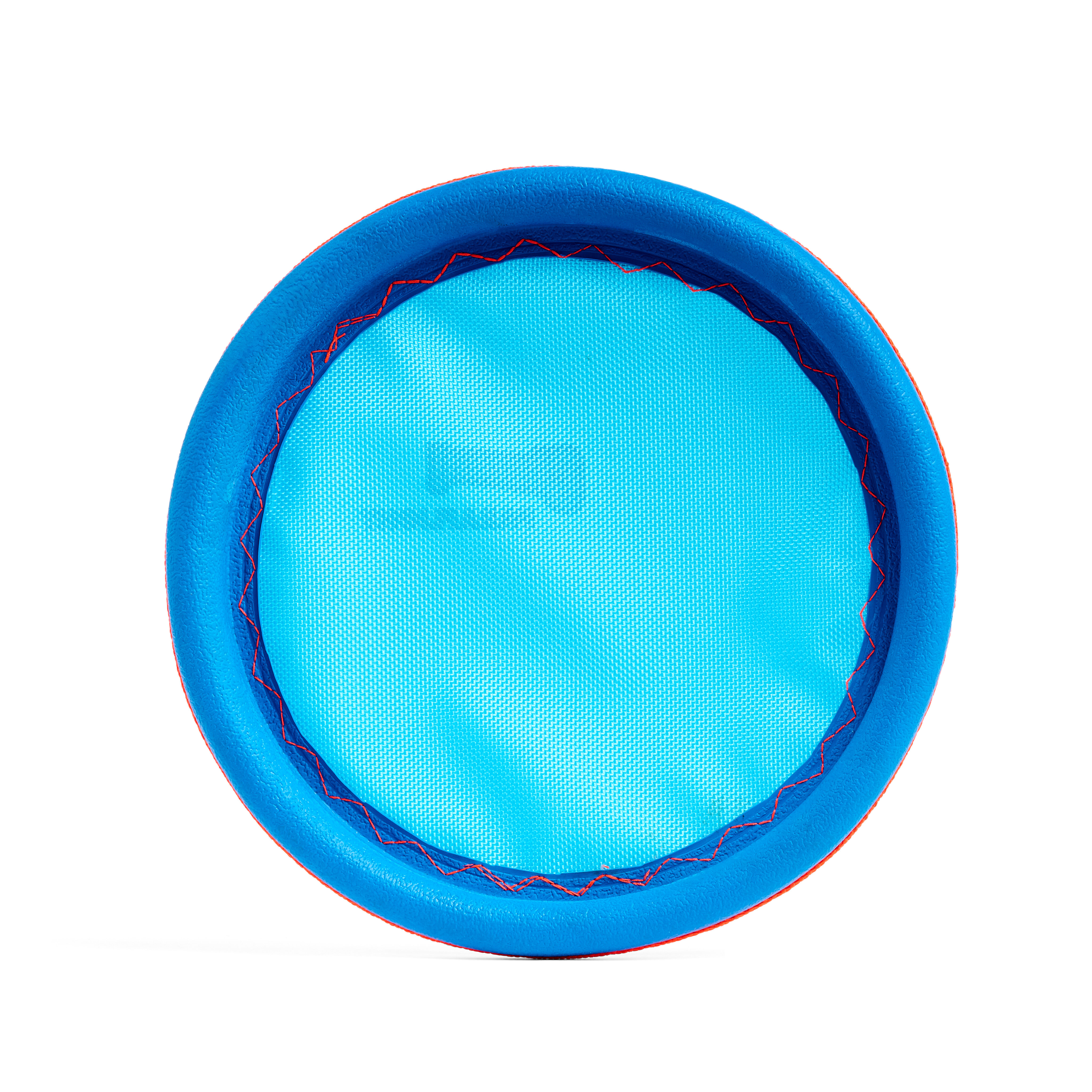 ChuckIt! ! Jouet Paraflight Flyer Flottant pour Chiens - L Image num&eacute;ro 3