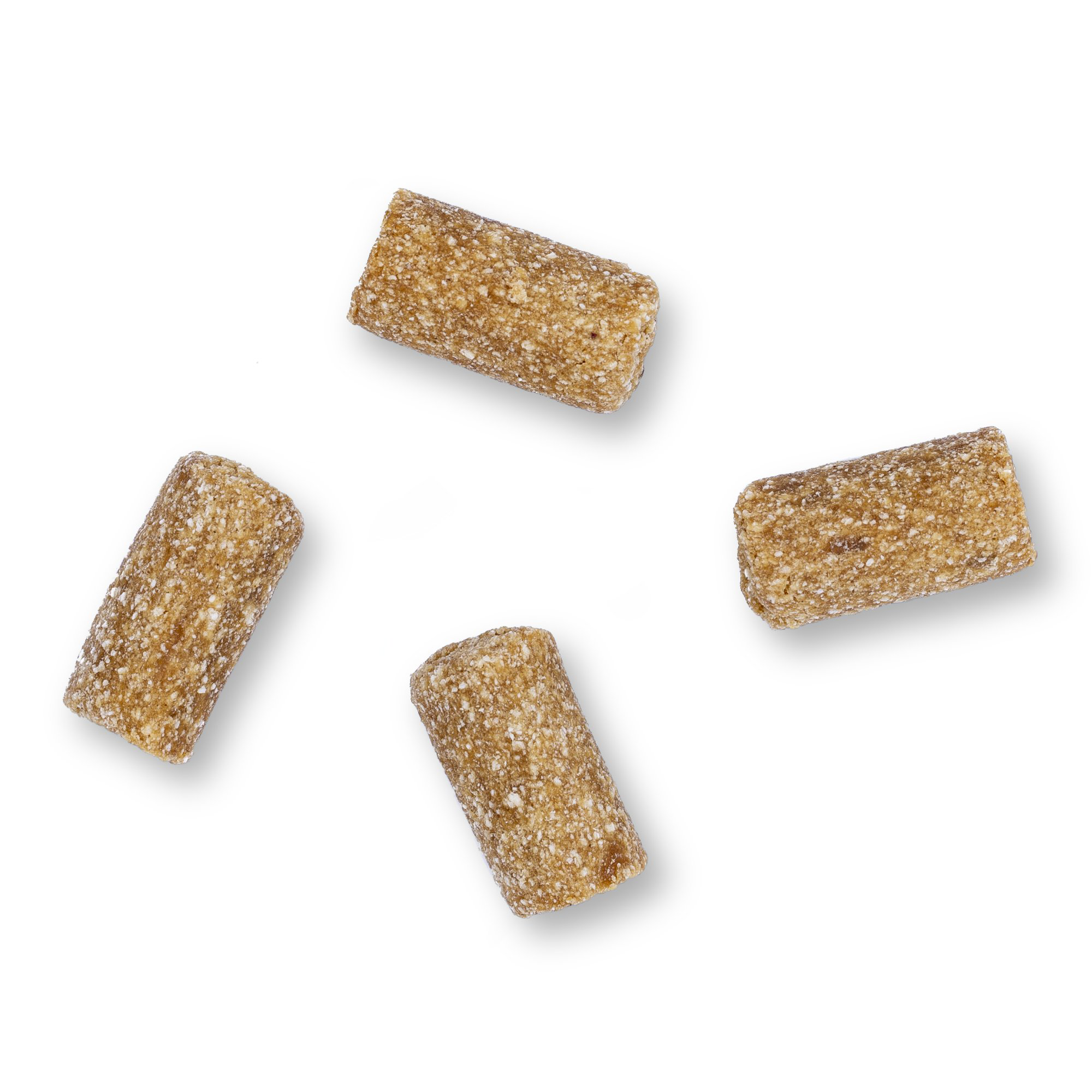 Marly & Dan - Tendres Bouch&eacute;es S&eacute;r&eacute;nit&eacute; - 100g Image num&eacute;ro 3