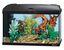 Hydor - Aquarium Capri 60 Led - Noir Indicateur image num&eacute;ro 1