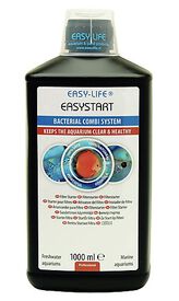 Easy Life - Bactéries de démarrage Easystart - 1L