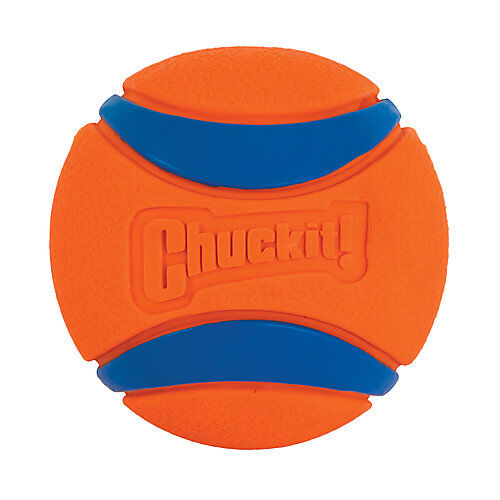 ChuckIt! - Balle Ultra Ball Pour Chiens - XL Image num&eacute;ro 10