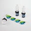 JBL - Proaquatest CO2-PH Permanent pour Eau Douce - x1 Indicateur image num&eacute;ro 2