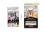 Pro Plan - Croquettes Optidigest Sterilised au Poulet pour Chat - 1,5Kg Indicateur image numéro 3