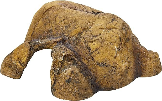 Exo Terra Reptile Cave - M Image num&eacute;ro 1