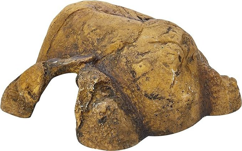 Exo Terra Reptile Cave - M Image numéro 1 Exo Terra Reptile Cave - M Image numéro 1