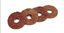 PetSafe - Friandises en Amidon pour Chiens - M Indicateur image numéro 2
