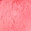 Tootoy! - Peluche Douce Chiot Cochon Indicateur image numéro 2