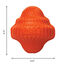 KONG - Jouet Balle Spin Squeezz Orbitz pour Chiens - M/L Indicateur image numéro 2