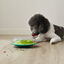 Outward Hound - Jeu Puzzle à Friandises Wobble Bowl pour Chiens Indicateur image numéro 7