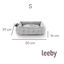 Leeby - Sofa Mouton pour Chiens Indicateur image numéro 5