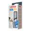 Amtra - Lampe Aquarium Vega Led Fresh  - 6.8w Indicateur image numéro 3