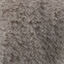 Tootoy! - Peluche Chiot Eveil Eléphant Indicateur image numéro 2