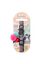 Ferribiella - Collier Anti-Etranglement Snowball pour Chats - Noir Indicateur image numéro 2