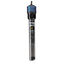 Amtra - Chauffage Klima Evo pour Aquarium - 50w Indicateur image numéro 2