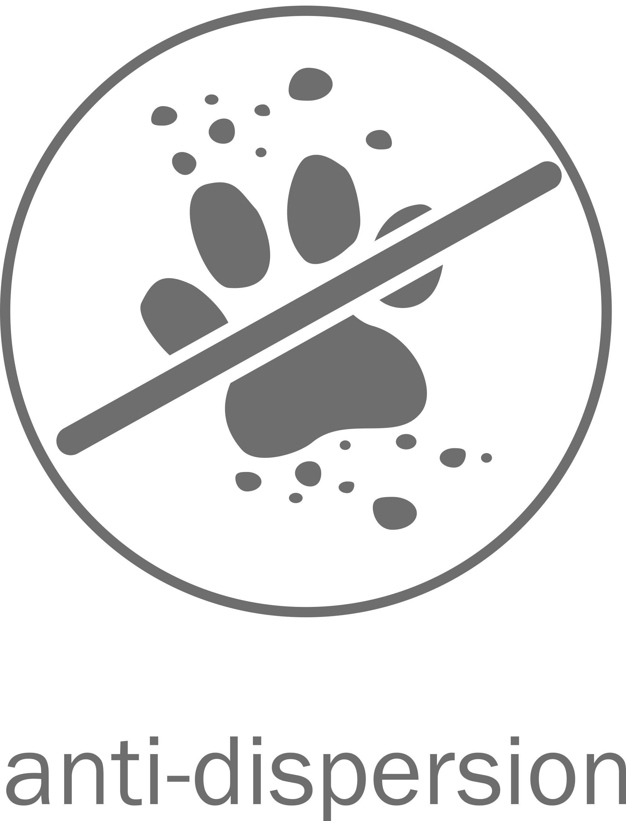 Cat's Best - Liti&egrave;re V&eacute;g&eacute;tale Smart Pellets pour Chat - 10Kg Image num&eacute;ro 7