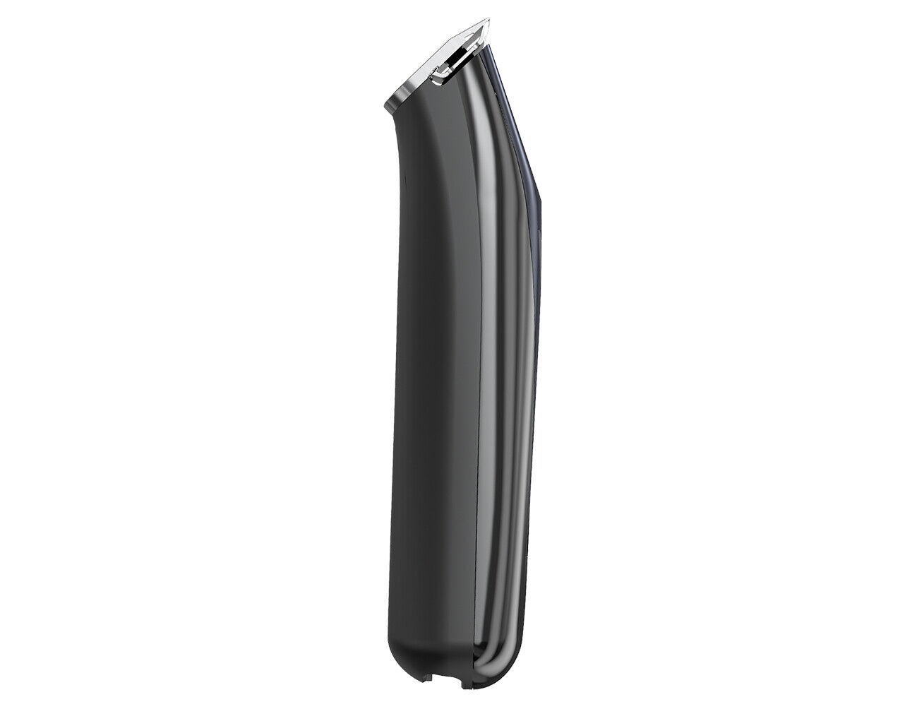 Wahl - Tondeuse Fidela sans Fil pour Animaux - Noir Image num&eacute;ro 5