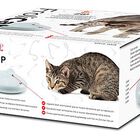 PetSafe - Jouet Laser Zip Frolicat pour Chat - 15cm image number null
