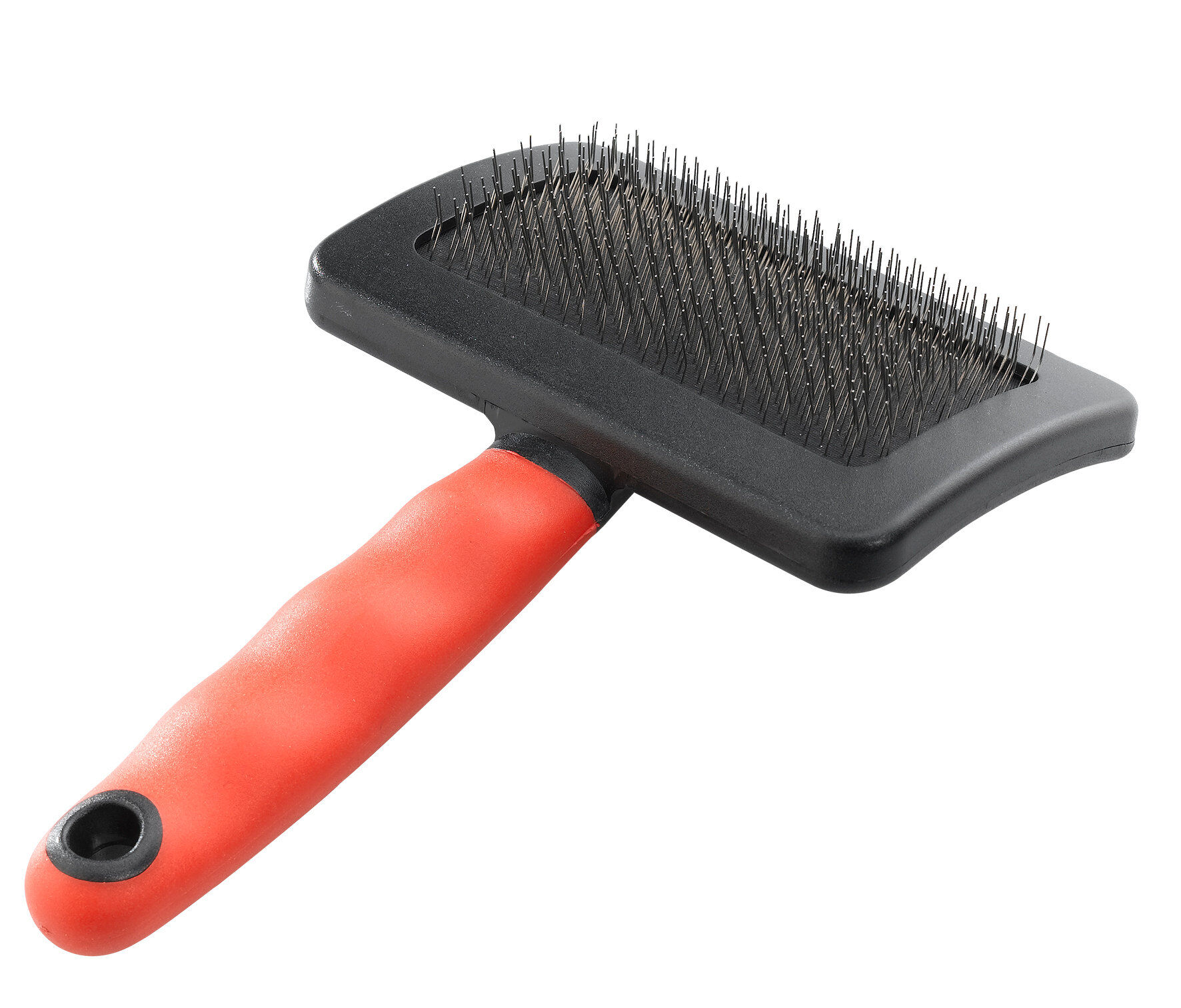 Ferplast - Brosse Gro 5948 Carde - Extra Large Image num&eacute;ro 1