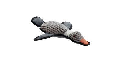 Hunter - Jouet Kolding Canard pour Chiens - 36cm