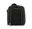 Wouapy - Sac de Transport Détente pour Chiens - 40x24x26cm Indicateur image numéro 2