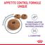 Royal Canin - Croquettes Appetite Control Care pour Chat - 3,5Kg Indicateur image num&eacute;ro 5