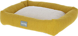 Kerbl - Corbeille Peluche pour Lapins