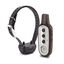 Garmin - Collier de Dressage Delta XC pour Chien Indicateur image numéro 2