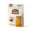 Acana - Friandises Crunchy au Foie et au Poulet pour Chien - 100g Indicateur image numéro 1