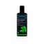 Dennerle - Substances Vitales Plant System S7 - 100ml Indicateur image numéro 1